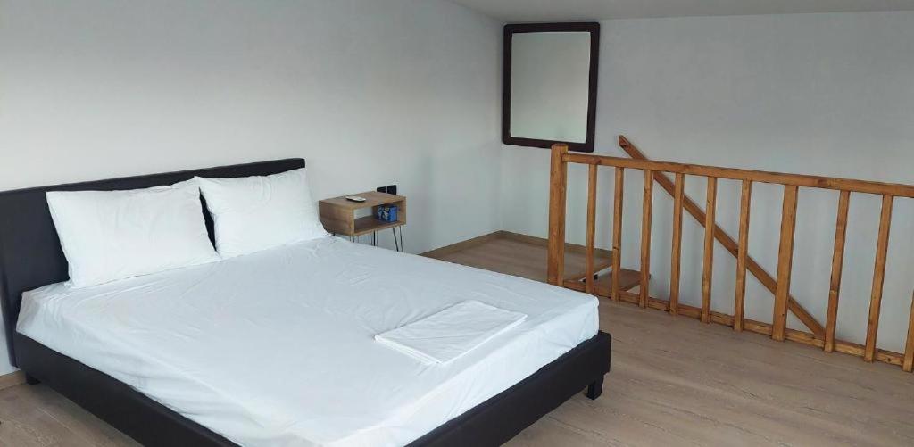 Villa Chris House Xylokastro Kamari (Corinthia)